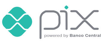 PAYPAL logo PAYPAL logo