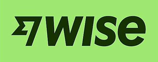 PAYPAL logo PAYPAL logo